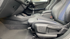 BMW 1 Series 118i [136] M Sport 5dr [Live Cockpit Professional] Petrol Hatchback